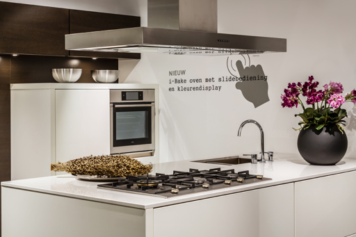 Keukens Almere. Lage prijs bij Keur in Haarlem!. – DB Keukens Afstand Keuken Kookeiland : Keukens Almere. Lage prijs bij Keur in Haarlem!. – DB Keukens