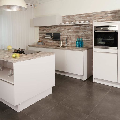 Showroom Zeeland, Sint Annaland ? Ardi Keukens en Sanitair Badkamer Showroom Goes ~ Showroom Zeeland, Sint Annaland ? Ardi Keukens en Sanitair