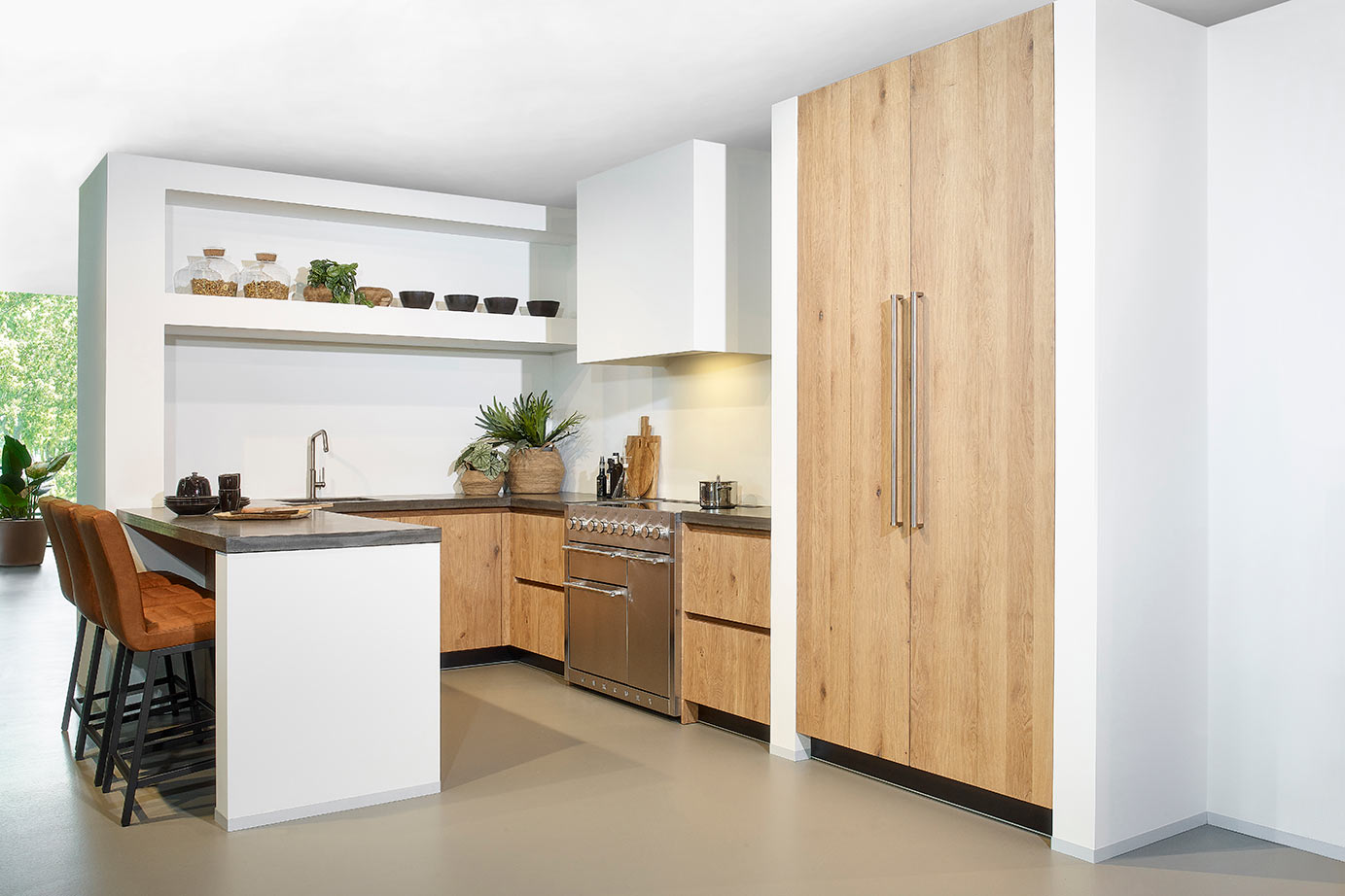 1-Moderne-houten-keuken.jpg